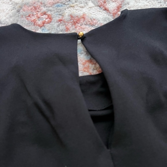 Cute Banana Republic Dress - Picture 8 of 9